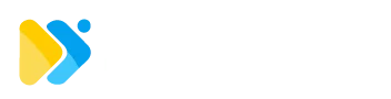 svenska iptv-iptv sverige​-bästa iptv​