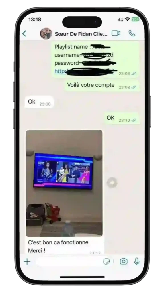 svenska iptv-iptv sverige​-bästa iptv​