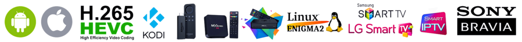 iptv sverige​ bästa iptv​