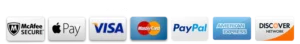 bästa iptv sverige​